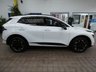 USED 2024 73 KIA SPORTAGE 1.6 T-GDi MHEV GT-Line SUV 5dr Petrol Hybrid DCT Euro 6 (s/s) (148 bhp) SAT NAV CARPLAY PART LEATHER HEATED SEATS HEATED STEERING WHEEL REAR VIEW CAMERA PARKING SENSORS 1 OWNER SERVICE HISTORY WARRANTY