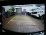 USED 2024 73 KIA SPORTAGE 1.6 T-GDi MHEV GT-Line SUV 5dr Petrol Hybrid DCT Euro 6 (s/s) (148 bhp) SAT NAV CARPLAY PART LEATHER HEATED SEATS HEATED STEERING WHEEL REAR VIEW CAMERA PARKING SENSORS 1 OWNER SERVICE HISTORY WARRANTY