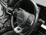 USED 2024 73 KIA SPORTAGE 1.6 T-GDi MHEV GT-Line SUV 5dr Petrol Hybrid DCT Euro 6 (s/s) (148 bhp) SAT NAV CARPLAY PART LEATHER HEATED SEATS HEATED STEERING WHEEL REAR VIEW CAMERA PARKING SENSORS 1 OWNER SERVICE HISTORY WARRANTY