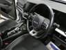 USED 2024 73 KIA SPORTAGE 1.6 T-GDi MHEV GT-Line SUV 5dr Petrol Hybrid DCT Euro 6 (s/s) (148 bhp) SAT NAV CARPLAY PART LEATHER HEATED SEATS HEATED STEERING WHEEL REAR VIEW CAMERA PARKING SENSORS 1 OWNER SERVICE HISTORY WARRANTY