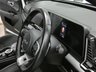 USED 2024 73 KIA SPORTAGE 1.6 T-GDi MHEV GT-Line SUV 5dr Petrol Hybrid DCT Euro 6 (s/s) (148 bhp) SAT NAV CARPLAY PART LEATHER HEATED SEATS HEATED STEERING WHEEL REAR VIEW CAMERA PARKING SENSORS 1 OWNER SERVICE HISTORY WARRANTY