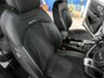USED 2024 73 KIA SPORTAGE 1.6 T-GDi MHEV GT-Line SUV 5dr Petrol Hybrid DCT Euro 6 (s/s) (148 bhp) SAT NAV CARPLAY PART LEATHER HEATED SEATS HEATED STEERING WHEEL REAR VIEW CAMERA PARKING SENSORS 1 OWNER SERVICE HISTORY WARRANTY