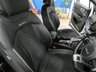 USED 2024 73 KIA SPORTAGE 1.6 T-GDi MHEV GT-Line SUV 5dr Petrol Hybrid DCT Euro 6 (s/s) (148 bhp) SAT NAV CARPLAY PART LEATHER HEATED SEATS HEATED STEERING WHEEL REAR VIEW CAMERA PARKING SENSORS 1 OWNER SERVICE HISTORY WARRANTY