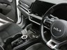 USED 2024 73 KIA SPORTAGE 1.6 T-GDi MHEV GT-Line SUV 5dr Petrol Hybrid DCT Euro 6 (s/s) (148 bhp) SAT NAV CARPLAY PART LEATHER HEATED SEATS HEATED STEERING WHEEL REAR VIEW CAMERA PARKING SENSORS 1 OWNER SERVICE HISTORY WARRANTY