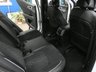 USED 2024 73 KIA SPORTAGE 1.6 T-GDi MHEV GT-Line SUV 5dr Petrol Hybrid DCT Euro 6 (s/s) (148 bhp) SAT NAV CARPLAY PART LEATHER HEATED SEATS HEATED STEERING WHEEL REAR VIEW CAMERA PARKING SENSORS 1 OWNER SERVICE HISTORY WARRANTY