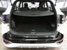 USED 2024 73 KIA SPORTAGE 1.6 T-GDi MHEV GT-Line SUV 5dr Petrol Hybrid DCT Euro 6 (s/s) (148 bhp) SAT NAV CARPLAY PART LEATHER HEATED SEATS HEATED STEERING WHEEL REAR VIEW CAMERA PARKING SENSORS 1 OWNER SERVICE HISTORY WARRANTY