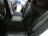USED 2024 73 KIA SPORTAGE 1.6 T-GDi MHEV GT-Line SUV 5dr Petrol Hybrid DCT Euro 6 (s/s) (148 bhp) SAT NAV CARPLAY PART LEATHER HEATED SEATS HEATED STEERING WHEEL REAR VIEW CAMERA PARKING SENSORS 1 OWNER SERVICE HISTORY WARRANTY