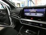 USED 2024 73 KIA SPORTAGE 1.6 T-GDi MHEV GT-Line SUV 5dr Petrol Hybrid DCT Euro 6 (s/s) (148 bhp) SAT NAV CARPLAY PART LEATHER HEATED SEATS HEATED STEERING WHEEL REAR VIEW CAMERA PARKING SENSORS 1 OWNER SERVICE HISTORY WARRANTY