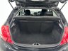 USED 2015 15 PEUGEOT 208 **MAKE US AN OFFER!!**1.6 e-HDi Allure Hatchback 5dr Diesel Manual Euro 5 (s/s) (92 ps) 