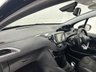 USED 2015 15 PEUGEOT 208 **MAKE US AN OFFER!!**1.6 e-HDi Allure Hatchback 5dr Diesel Manual Euro 5 (s/s) (92 ps) 