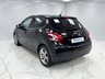 USED 2015 15 PEUGEOT 208 **MAKE US AN OFFER!!**1.6 e-HDi Allure Hatchback 5dr Diesel Manual Euro 5 (s/s) (92 ps) 