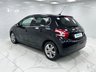 USED 2015 15 PEUGEOT 208 **MAKE US AN OFFER!!**1.6 e-HDi Allure Hatchback 5dr Diesel Manual Euro 5 (s/s) (92 ps) 