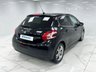 USED 2015 15 PEUGEOT 208 **MAKE US AN OFFER!!**1.6 e-HDi Allure Hatchback 5dr Diesel Manual Euro 5 (s/s) (92 ps) 
