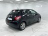 USED 2015 15 PEUGEOT 208 **MAKE US AN OFFER!!**1.6 e-HDi Allure Hatchback 5dr Diesel Manual Euro 5 (s/s) (92 ps) 