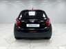 USED 2015 15 PEUGEOT 208 **MAKE US AN OFFER!!**1.6 e-HDi Allure Hatchback 5dr Diesel Manual Euro 5 (s/s) (92 ps) 