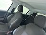 USED 2015 15 PEUGEOT 208 **MAKE US AN OFFER!!**1.6 e-HDi Allure Hatchback 5dr Diesel Manual Euro 5 (s/s) (92 ps) 