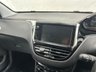 USED 2015 15 PEUGEOT 208 **MAKE US AN OFFER!!**1.6 e-HDi Allure Hatchback 5dr Diesel Manual Euro 5 (s/s) (92 ps) 