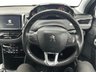 USED 2015 15 PEUGEOT 208 **MAKE US AN OFFER!!**1.6 e-HDi Allure Hatchback 5dr Diesel Manual Euro 5 (s/s) (92 ps) 