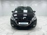 USED 2015 15 PEUGEOT 208 **MAKE US AN OFFER!!**1.6 e-HDi Allure Hatchback 5dr Diesel Manual Euro 5 (s/s) (92 ps) 