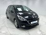 USED 2015 15 PEUGEOT 208 **MAKE US AN OFFER!!**1.6 e-HDi Allure Hatchback 5dr Diesel Manual Euro 5 (s/s) (92 ps) 