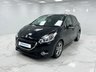 USED 2015 15 PEUGEOT 208 **MAKE US AN OFFER!!**1.6 e-HDi Allure Hatchback 5dr Diesel Manual Euro 5 (s/s) (92 ps) 