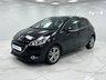 USED 2015 15 PEUGEOT 208 **MAKE US AN OFFER!!**1.6 e-HDi Allure Hatchback 5dr Diesel Manual Euro 5 (s/s) (92 ps) 