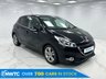 USED 2015 15 PEUGEOT 208 **MAKE US AN OFFER!!**1.6 e-HDi Allure Hatchback 5dr Diesel Manual Euro 5 (s/s) (92 ps) 