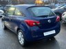 USED 2017 17 VAUXHALL CORSA 1.4i ecoTEC Energy Hatchback 3dr Petrol Manual Euro 6 (75 ps) 