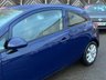 USED 2017 17 VAUXHALL CORSA 1.4i ecoTEC Energy Hatchback 3dr Petrol Manual Euro 6 (75 ps) 