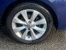 USED 2017 17 VAUXHALL CORSA 1.4i ecoTEC Energy Hatchback 3dr Petrol Manual Euro 6 (75 ps) 