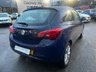 USED 2017 17 VAUXHALL CORSA 1.4i ecoTEC Energy Hatchback 3dr Petrol Manual Euro 6 (75 ps) 