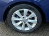 USED 2017 17 VAUXHALL CORSA 1.4i ecoTEC Energy Hatchback 3dr Petrol Manual Euro 6 (75 ps) 