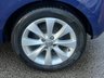 USED 2017 17 VAUXHALL CORSA 1.4i ecoTEC Energy Hatchback 3dr Petrol Manual Euro 6 (75 ps) 