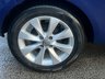 USED 2017 17 VAUXHALL CORSA 1.4i ecoTEC Energy Hatchback 3dr Petrol Manual Euro 6 (75 ps) 