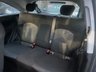 USED 2017 17 VAUXHALL CORSA 1.4i ecoTEC Energy Hatchback 3dr Petrol Manual Euro 6 (75 ps) 