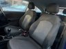 USED 2017 17 VAUXHALL CORSA 1.4i ecoTEC Energy Hatchback 3dr Petrol Manual Euro 6 (75 ps) 