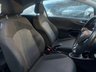 USED 2017 17 VAUXHALL CORSA 1.4i ecoTEC Energy Hatchback 3dr Petrol Manual Euro 6 (75 ps) 