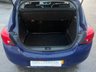 USED 2017 17 VAUXHALL CORSA 1.4i ecoTEC Energy Hatchback 3dr Petrol Manual Euro 6 (75 ps) 
