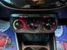 USED 2017 17 VAUXHALL CORSA 1.4i ecoTEC Energy Hatchback 3dr Petrol Manual Euro 6 (75 ps) 