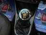 USED 2017 17 VAUXHALL CORSA 1.4i ecoTEC Energy Hatchback 3dr Petrol Manual Euro 6 (75 ps) 