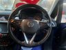 USED 2017 17 VAUXHALL CORSA 1.4i ecoTEC Energy Hatchback 3dr Petrol Manual Euro 6 (75 ps) 