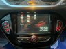 USED 2017 17 VAUXHALL CORSA 1.4i ecoTEC Energy Hatchback 3dr Petrol Manual Euro 6 (75 ps) 