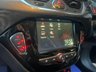 USED 2017 17 VAUXHALL CORSA 1.4i ecoTEC Energy Hatchback 3dr Petrol Manual Euro 6 (75 ps) 