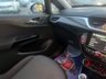 USED 2017 17 VAUXHALL CORSA 1.4i ecoTEC Energy Hatchback 3dr Petrol Manual Euro 6 (75 ps) 