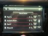 USED 2017 17 VAUXHALL CORSA 1.4i ecoTEC Energy Hatchback 3dr Petrol Manual Euro 6 (75 ps) 