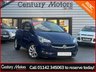 USED 2017 17 VAUXHALL CORSA 1.4i ecoTEC Energy Hatchback 3dr Petrol Manual Euro 6 (75 ps) 