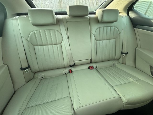 2016 SKODA SUPERB - Photo 10