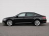 USED 2016 16 SKODA SUPERB 2.0 TDI SE L Executive Hatchback 5dr Diesel DSG Auto 6Spd Euro 6 (s/s) (190 ps) PARKING SENSORS, ADAPTIVE CRUISE