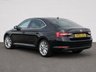 USED 2016 16 SKODA SUPERB 2.0 TDI SE L Executive Hatchback 5dr Diesel DSG Auto 6Spd Euro 6 (s/s) (190 ps) PARKING SENSORS, ADAPTIVE CRUISE