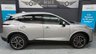 USED 2022 72 NISSAN QASHQAI 1.3 DIG-T MHEV Tekna SUV 5dr Petrol Hybrid Manual Euro 6 (s/s) (140 ps) Full Service History, 12 Months MOT, 3 Months Platinum Warranty, 12 Months AA Breakdown included.